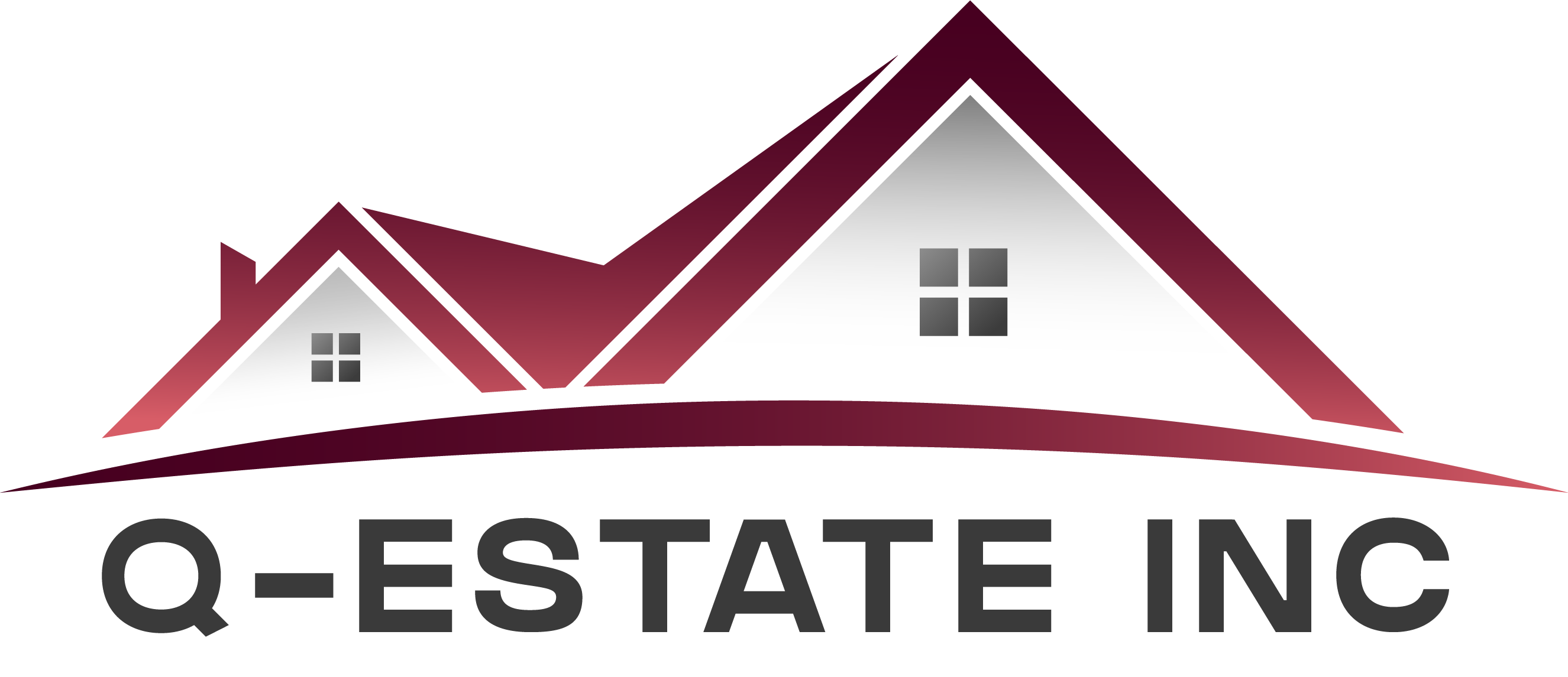 Q-ESTATE INC